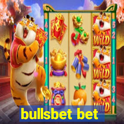 bullsbet bet